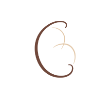 Logo de Comme un Cocoon 2